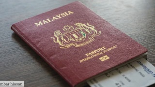 Image from: MyKad Generasi Baharu Ada 53 Ciri Keselamatan, Ini Yang Anda Perlu Tahu