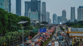 Image from: Pelancong Malaysia Kongsi Pengalaman 'Ngeri' Ketika Singgah Makan Di Restoran Popular Jakarta