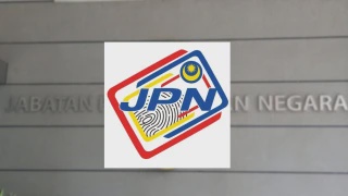 Image from: Lebih 1,500 Permohonan Meringkaskan Nama Diterima JPN Sejak 2024