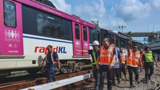 Image from: MOF Beri Amaran Keras Penggunaan MyKad Orang Lain Tanpa Izin Bagi Transaksi BUDI95