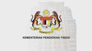 Image from: Silibus UEC Tidak Diiktiraf, Hanya Buka Laluan Mohon IPTA - KPT