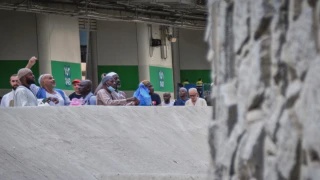 Image from: Tarikh & Lokasi Premis Jualan Rahmah MADANI Jun 2026