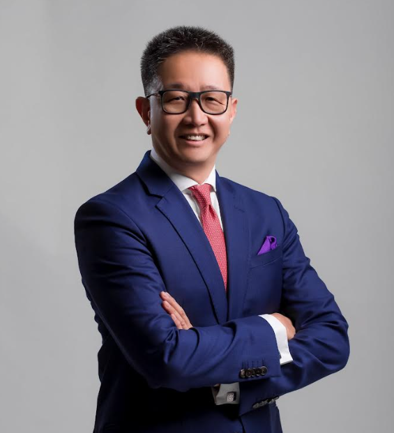 Image from: SME Corp. Malaysia Umum Pengerusi Baharu PMKS