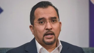 Image from: Gaji RM7,000 Sudah Jadi T20 Di Kelantan, Kedah