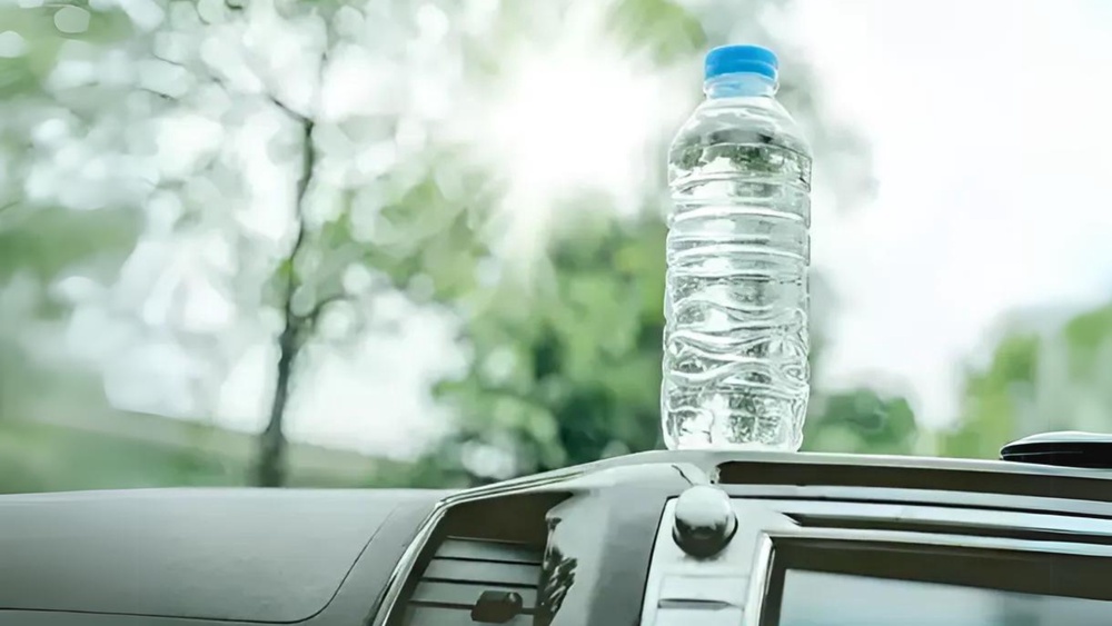 Image from: 5 Barang Ini Jangan Tinggal Dalam Kereta
