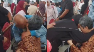 Image from: Kerajaan Perkenal Elaun Pasca Cuti Bersalin, Bantu Ibu Selepas Lahirkan Anak - Anwar