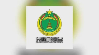 Image from: Isu Kelewatan Urusan Pengebumian Jenazah, Ini Penjelasan JAIS