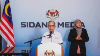 Image from: MINDEF Tubuh Jawatankuasa Khas Nilai Tindakan Undang-Undang, Ganti Rugi Susulan Pembatalan NSM