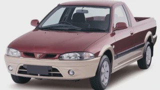 Image from: Proton Lancarkan Ekspedisi 10,000 sMILEs Rentas Malaysia Timur Sempena Visit Malaysia 2026