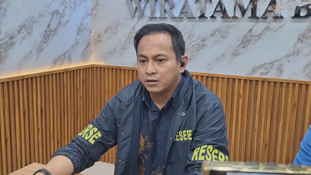 Image from: Berang Diganggu Ketika Main "Game", Lelaki Tergamak Bunuh Anak Saudara