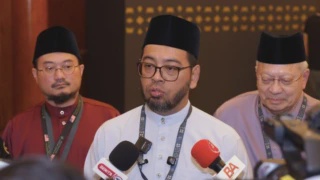 Image from: Haji Bentuk Jiwa Rabbani, Asas Pembinaan Masyarakat MADANI