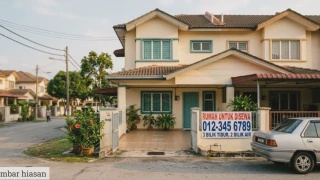 Image from: Bantuan Pendidikan Pelajar IPT Sarawak Fasa 2 2026, Mohon Sebelum 30 Oktober