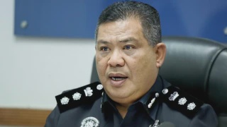 Image from: Maksud Hari Tarwiyah & Kelebihannya, Ini Penjelasan Pejabat Mufti WP