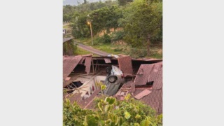 Image from: MOF Beri Amaran Keras Penggunaan MyKad Orang Lain Tanpa Izin Bagi Transaksi BUDI95
