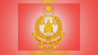 Image from: Pendaki Hilang: Pasukan SAR Ambil Cip Kamera Pengawasan Kesan Jaslinda