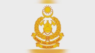 Image from: Jemaah Haji Terima Rawatan Hospital Masih Berpeluang Wukuf Di Arafah