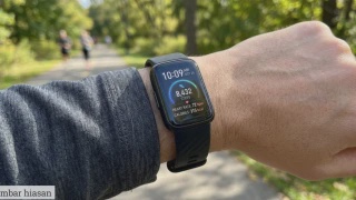 Image from: 8 Gadget Kesihatan Rumah Terbaik 2026 Yang Ramai Tak Tahu