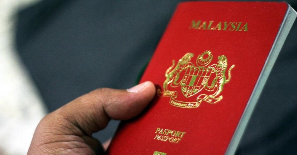 Image from: "Tak sabar nak masuk, macam hotel..." Guru Ubah Ruang Belajar Sekolah Raih Perhatian Ramai