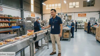 Image from: Bantuan PKS 2026: SME SRF Tawar Pembiayaan Hingga RM750,000