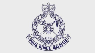 Image from: Bila Umur Meningkat, Kita Mula Fikir Tentang Kematian - Mahmud Ali Bashah