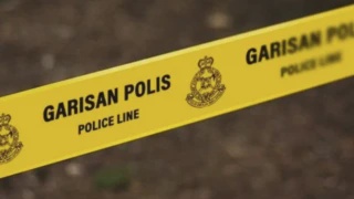 Image from: Polis Akan Panggil MB Perlis Bantu Siasatan Video Tular Tembak Lembu Korban