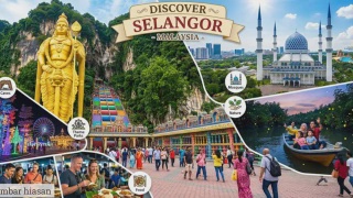Image from: Program Tuisyen Rakyat Selangor (PTRS) 2026 Inisiatif Pendidikan Percuma