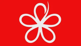 Image from: PAS Nilai Semula Kerjasama Politik Dengan Bersatu