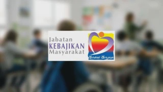 Image from: Permohonan Kemasukan Pelajar Luar Sistem Pendidikan Kebangsaan Dibuka 30 Jun Ini