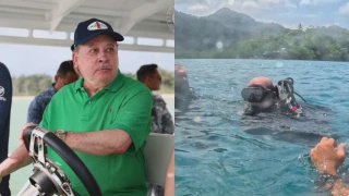 Image from: Lebih Dua Juta Kenderaan Dijangka Guna Rangkaian PLUS Bermula Jumaat