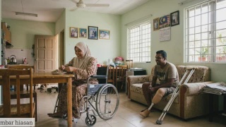 Image from: Bantuan Kanak-Kanak (BKK) JKM : Semak Syarat & Mohon Sehingga RM1,000 Sebulan