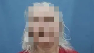 Image from: Kerap Kentut Atau Sendawa Sebab Banyak Angin Dalam Badan? Buat Enam Perkara Ini