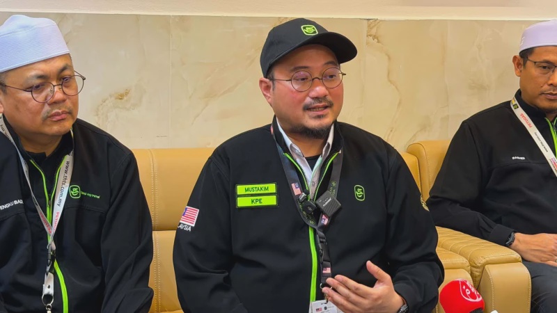 Image from: TH Perkenal Inovasi Bekas Makanan Baharu, Pastikan Kuah Tak Bercampur, Kekal Segar