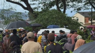 Image from: Petronas, Aramco Umum Pemindahan Pemilikan Penuh PRefChem Kepada Petronas