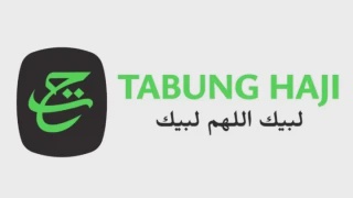 Image from: PTPTN & UDA Jalin Kerjasama Strategik Bantu 1,200 Pelajar Asnaf Melalui Program SAKURA