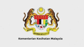 Image from: Anak Bekas MB Perlis Dilepaskan, Dibebaskan Pertuduhan Kemuka Tuntutan Palsu Lebih RM19,000