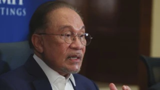Image from: BERSATU Pecat Dua ADUN, Lima Ahli Parlimen Digantung