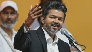 Image from: Vijay Arah Tutup 717 Kedai Arak Dekat Sekolah, Rumah Ibadat Dan Stesen Bas