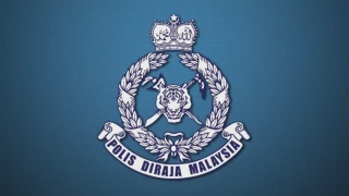 Image from: Polis Terima Laporan Kes Kanak-Kanak 7 Tahun Didakwa Dipaksa Minum Air Cili
