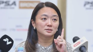 Image from: Hannah Nafi Dakwaan Isu Perjawatan DBKL