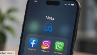 Image from: Seminggu Terperangkap Dalam Gua, Lima Penduduk Ditemui Hidup Di Laos