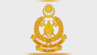 Image from: Dua Beradik Perempuan Ditemukan Lemas Di Sungai Jeram Hulu