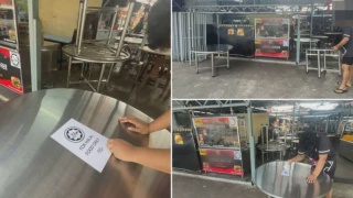 Image from: Peguam Fail Rayuan Semakan Kehakiman Berhubung Isu Tidak Isytihar Darurat