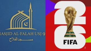 Image from: Ini Jumlah Hadiah Wang Tunai Yang Bakal Dibawa Pulang Juara Piala Dunia