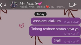 Image from: Tular Kisah Ayah & Anak Di Sebalik LRT3, Coretan Undang Sebak
