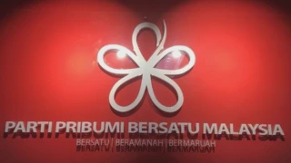 Image from: PAS Umum 11 Calon Bertanding Pada PRN Johor