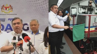 Image from: Tentera Darat Tangguh Latihan Bom Tangan, Siasatan Insiden Letupan Disegerakan - Mohamed Khaled
