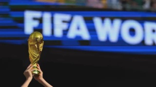 Image from: 5 Pemain Legenda Yang Tidak Pernah Beraksi di Kejohanan Piala Dunia FIFA