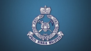 Image from: Mayat Wanita Ditemukan Dalam Bagasi Di Kajang