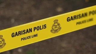 Image from: Perlis, Kedah, Sabah Dan Sarawak Dijangka Hujan Lebat Petang Ini