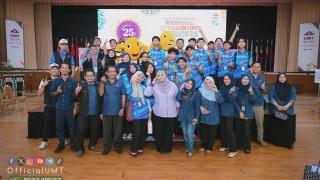 Image from: IHPR Malaysia Naik 7.8 Peratus Pada Mei 2026
